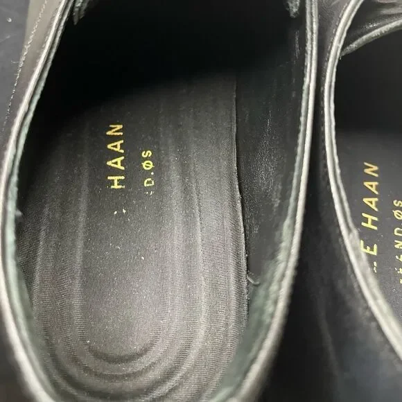 Cole Haan​​​ - Picture 12 of 12